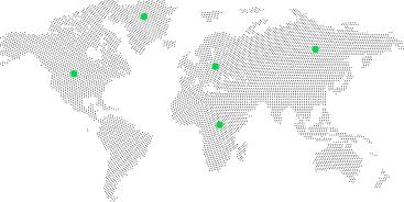 demo-attachment-1167-Group_67