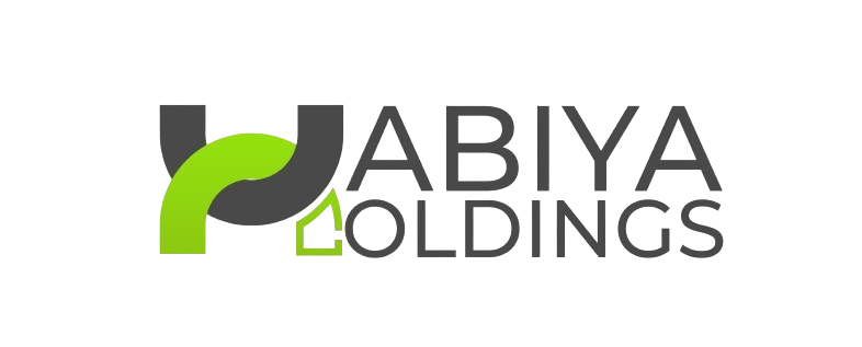 Xabiya Holdings Logo