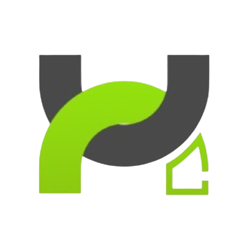 Xabiya Holdings Logo Icon